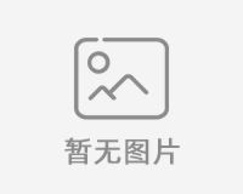 高县抖音图文代运营服务